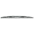 21-11 by TRICO - 21" TRICO Exact Fit Wiper Blade