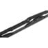 21-11 by TRICO - 21" TRICO Exact Fit Wiper Blade