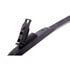 21-15B by TRICO - 21" TRICO Exact Fit Wiper Blade (Beam)