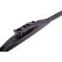 21-15B by TRICO - 21" TRICO Exact Fit Wiper Blade (Beam)