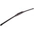 21-15B by TRICO - 21" TRICO Exact Fit Wiper Blade (Beam)