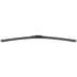 21-15B by TRICO - 21" TRICO Exact Fit Wiper Blade (Beam)