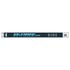 21-180 by TRICO - 18" Nu-Vision Wiper Blade