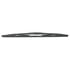 21-180 by TRICO - 18" Nu-Vision Wiper Blade