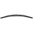 21-1HB by TRICO - 21" TRICO Exact Fit Wiper Blade (Hybrid)