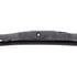 21-1HB by TRICO - 21" TRICO Exact Fit Wiper Blade (Hybrid)