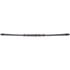 21-1HB by TRICO - 21" TRICO Exact Fit Wiper Blade (Hybrid)