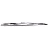 21-1 by TRICO - 21" TRICO Exact Fit Wiper Blade