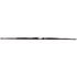 21-1 by TRICO - 21" TRICO Exact Fit Wiper Blade