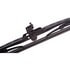 21-1 by TRICO - 21" TRICO Exact Fit Wiper Blade