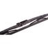 21-1 by TRICO - 21" TRICO Exact Fit Wiper Blade