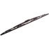 21-1 by TRICO - 21" TRICO Exact Fit Wiper Blade