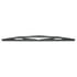 21-220 by TRICO - 22" Nu-Vision Wiper Blade