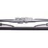 21-1 by TRICO - 21" TRICO Exact Fit Wiper Blade