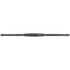 22-15B by TRICO - 22" TRICO Exact Fit Wiper Blade (Beam)