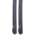 22-15B by TRICO - 22" TRICO Exact Fit Wiper Blade (Beam)