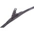 22-15B by TRICO - 22" TRICO Exact Fit Wiper Blade (Beam)