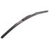 22-1HB by TRICO - 22" TRICO Exact Fit Wiper Blade (Hybrid)