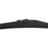 22-1B by TRICO - 22" TRICO Exact Fit Wiper Blade (Beam)