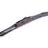 22-1HB by TRICO - 22" TRICO Exact Fit Wiper Blade (Hybrid)