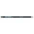 22-210 by TRICO - 21" TRICO Nu-Vision Wiper Refills