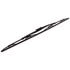 23-1 by TRICO - 23" TRICO Exact Fit Wiper Blade