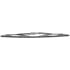 23-1 by TRICO - 23" TRICO Exact Fit Wiper Blade