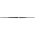 23-1 by TRICO - 23" TRICO Exact Fit Wiper Blade