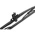 23-1 by TRICO - 23" TRICO Exact Fit Wiper Blade