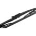 23-1 by TRICO - 23" TRICO Exact Fit Wiper Blade