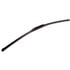 24-15B by TRICO - 24" TRICO Exact Fit Wiper Blade (Beam)