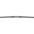 24-15B by TRICO - 24" TRICO Exact Fit Wiper Blade (Beam)