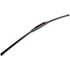 24-17B by TRICO - 24" TRICO Exact Fit Wiper Blade (Beam)