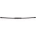 24-17B by TRICO - 24" TRICO Exact Fit Wiper Blade (Beam)