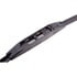 24-17B by TRICO - 24" TRICO Exact Fit Wiper Blade (Beam)