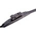 24-17B by TRICO - 24" TRICO Exact Fit Wiper Blade (Beam)