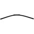 2418B by TRICO - 24" TRICO Exact Fit Wiper Blade