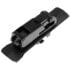 2418B by TRICO - 24" TRICO Exact Fit Wiper Blade