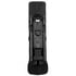 2418B by TRICO - 24" TRICO Exact Fit Wiper Blade