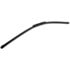 2418B by TRICO - 24" TRICO Exact Fit Wiper Blade