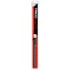 2418B by TRICO - 24" TRICO Exact Fit Wiper Blade