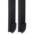 2418B by TRICO - 24" TRICO Exact Fit Wiper Blade