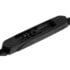 2418B by TRICO - 24" TRICO Exact Fit Wiper Blade