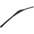 24-1B by TRICO - 24" TRICO Exact Fit Wiper Blade (Beam)