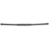 24-1B by TRICO - 24" TRICO Exact Fit Wiper Blade (Beam)