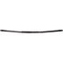 24-1HB by TRICO - 24" TRICO Exact Fit Wiper Blade (Hybrid)