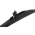 24-1B by TRICO - 24" TRICO Exact Fit Wiper Blade (Beam)