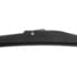 24-1B by TRICO - 24" TRICO Exact Fit Wiper Blade (Beam)