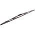 24-1 by TRICO - 24" TRICO Exact Fit Wiper Blade