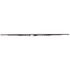 24-1 by TRICO - 24" TRICO Exact Fit Wiper Blade